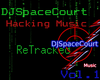 Hacking Music Collection Vol. 1