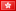 hk flag