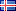 is flag