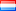 lu flag