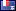 tf flag