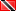 tt flag