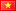 vn flag