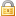 Locked Locked