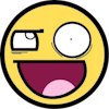 [Schizo's Avatar]