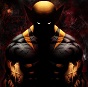 [NolanMars's Avatar]