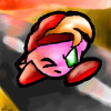 [Rapidkirby3k's Avatar]