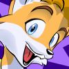 [Beatfox's Avatar]