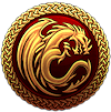 [HappyRunner's Avatar]