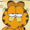 [FNFBoy602's Avatar]