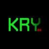 [Krydar's Avatar]