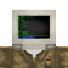 [markverb1's Avatar]