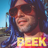 [beek's Avatar]