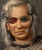 [biot's Avatar]