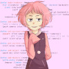 [vaartis's Avatar]