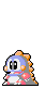 [Stormdragonblue's Avatar]