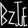 [bzjue's Avatar]