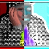 [d_vibe's Avatar]
