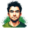[zyewir's Avatar]