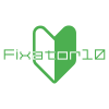 [Fixator10's Avatar]