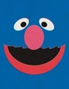 [gr0bi's Avatar]