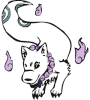 [madarao's Avatar]