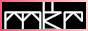 [madarao's Avatar]