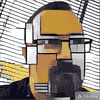 [Malfunction's Avatar]