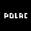 [plc's Avatar]