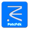 [PotcFdk's Avatar]