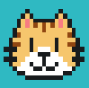 [Frylix's Avatar]