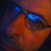 [dang's Avatar]