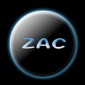 [Zac's Avatar]