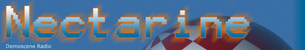 #59 - By hd #59 - By hd