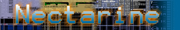 #58 - By hd #58 - By hd