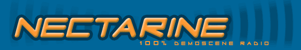 #100 - By #100 - By