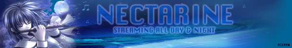 #145 - By aceman #145 - By aceman