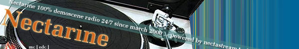 #170 - By mcede? #170 - By mcede?