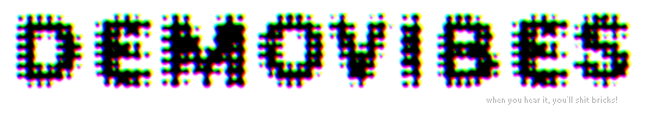 #13 - By MMX #13 - By MMX