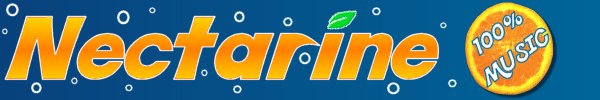 #187 - By runaro #187 - By runaro