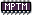 MPTM MPTM