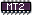 PC-MT2 PC-MT2