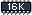 16K exe 16K exe