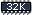 32K exe 32K exe