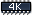 4K exe 4K exe