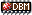 AMIGA-DBM