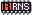 PC-Renoise PC-Renoise