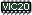 VIC-20 VIC-20