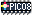 [Pico-8]