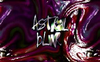 Astral Blur